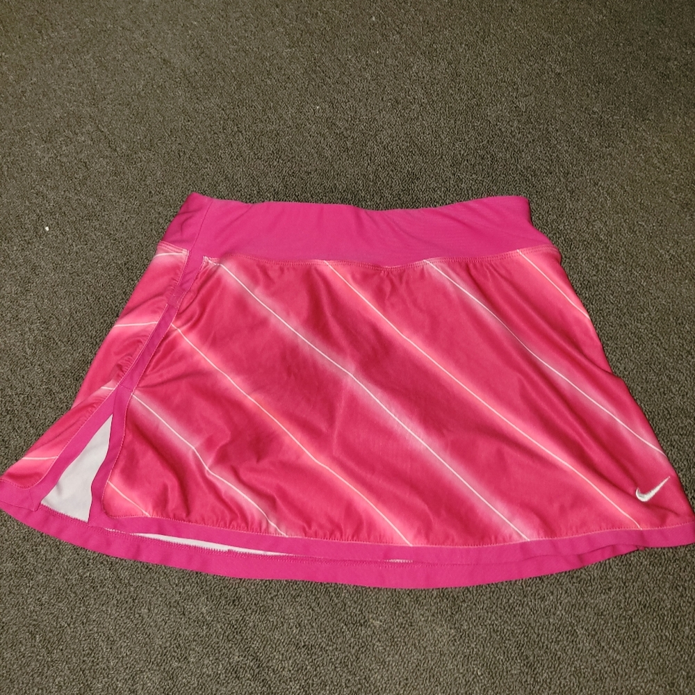Nike Short/Skirt